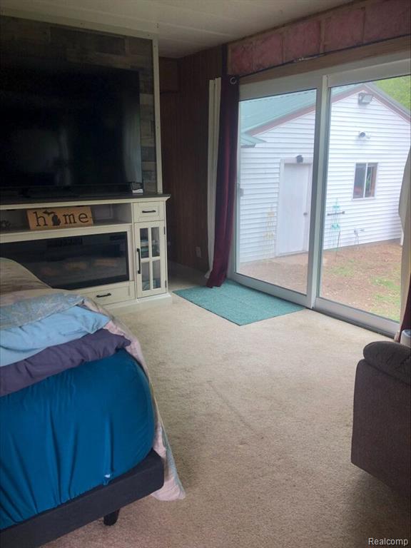 424 VOLLMER Drive, Mount Pleasant, MI 48858 — Photo 13