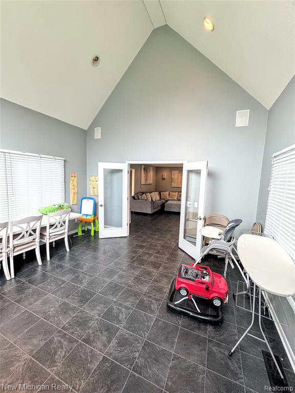 704 Wilkshire Court, Grand Blanc, MI 48439 — Photo 17