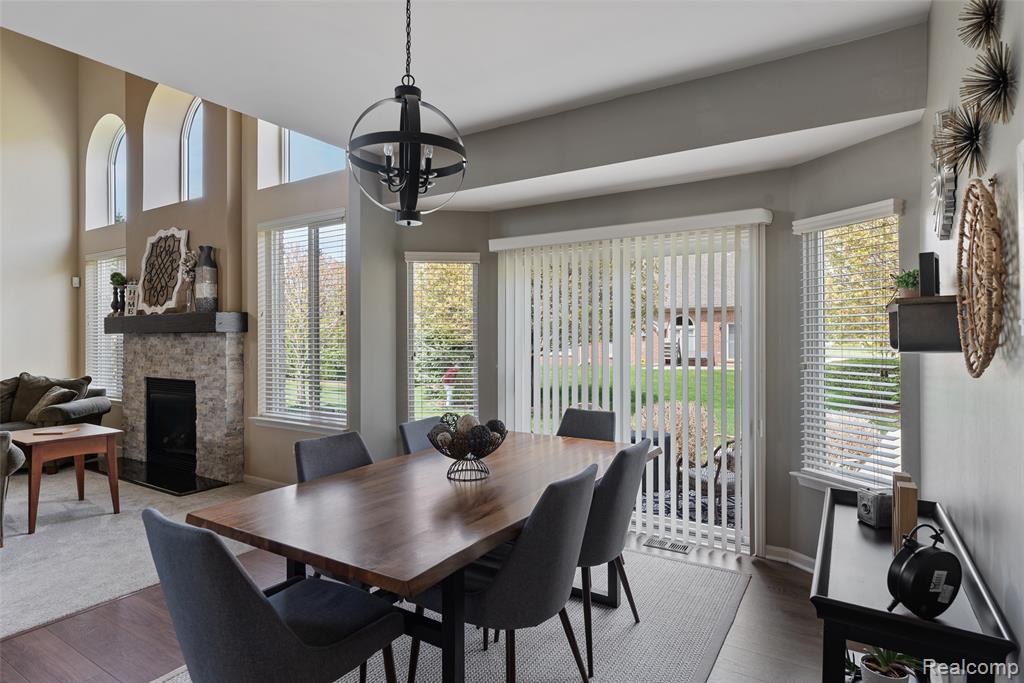 14109 Berryknoll Drive, Utica, MI 48315 — Photo 14