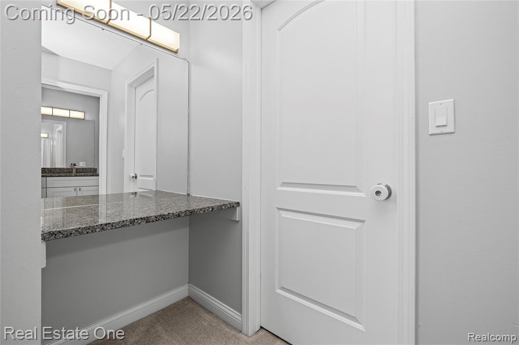 5345 Wright Way W, West Bloomfield, MI — Photo 41
