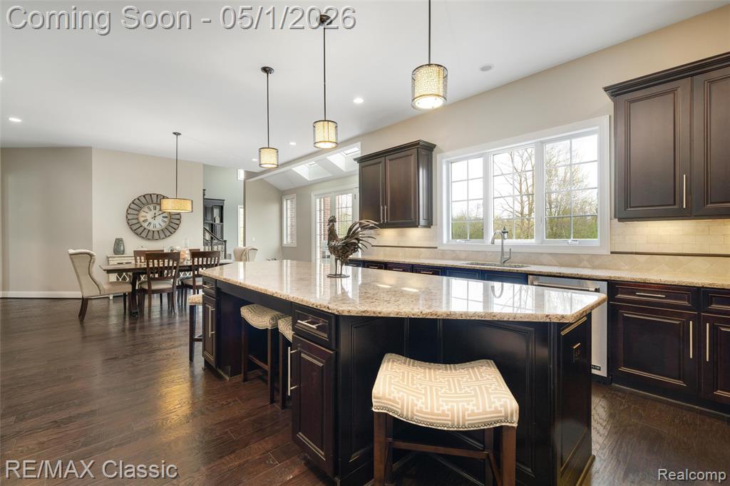 50682 Tamarack Trail, Northville, MI 48168 — Photo 24