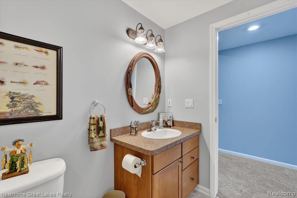 6152 Natures Cove, Grand Blanc, MI 48439 — Photo 37
