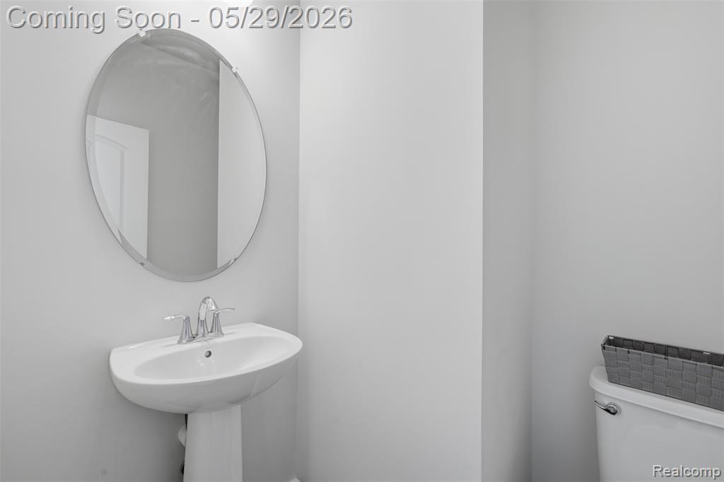 8446 Sandhill Court, White Lake, MI — Photo 13
