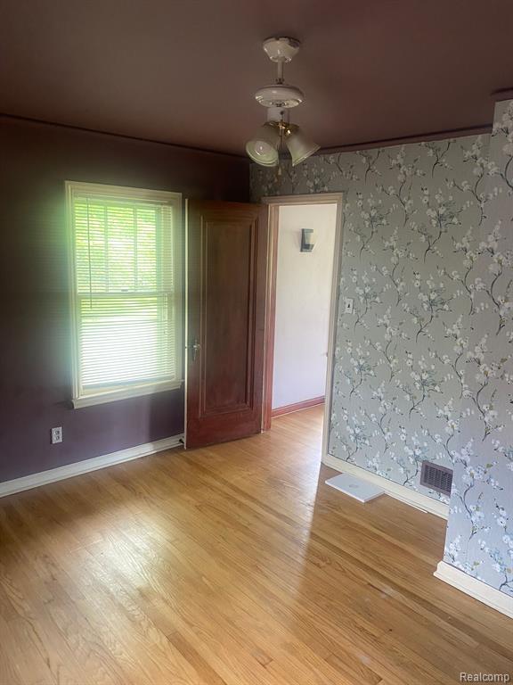 46550 GEDDES Road, Canton, MI 48188 — Photo 8