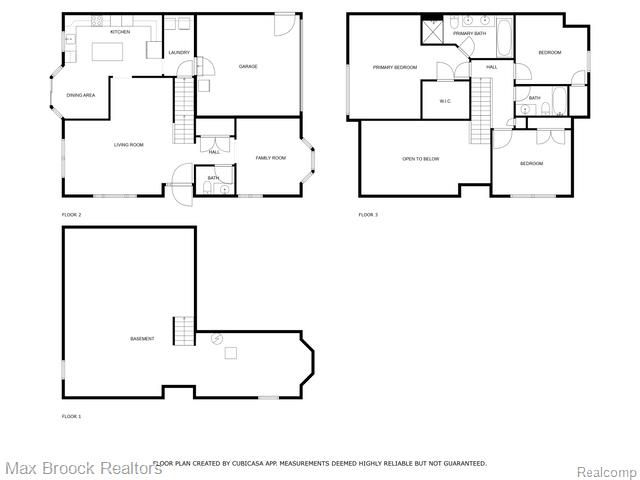41745 MITCHELL Road, Novi, MI 48377 — Photo 44