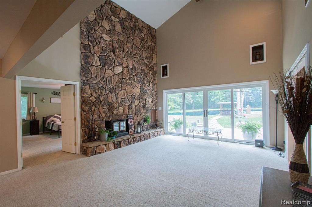 7857 KENDALL Road, Columbus, MI — Photo 10