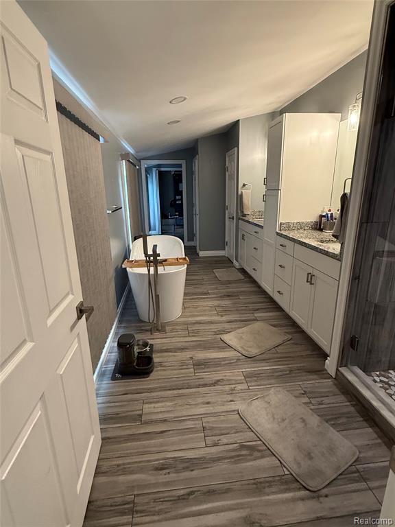 52240 Eastmoor Lane, Utica, MI 48316 — Photo 27