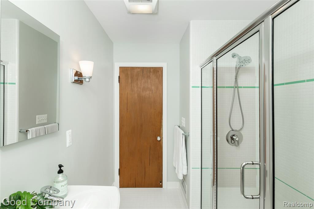 515 Potter Avenue, Royal Oak, MI 48067 — Photo 23