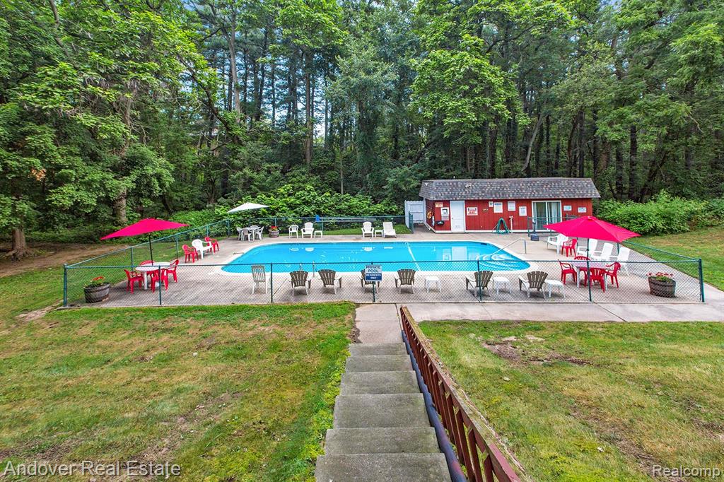 600 Garrison Rd Road, Battle Creek, MI 49017 — Photo 4
