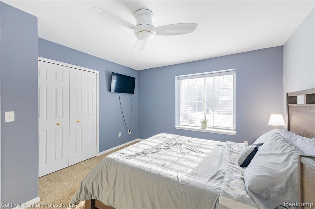 60628 S Lyon Trail, South Lyon, MI 48178 — Photo 32