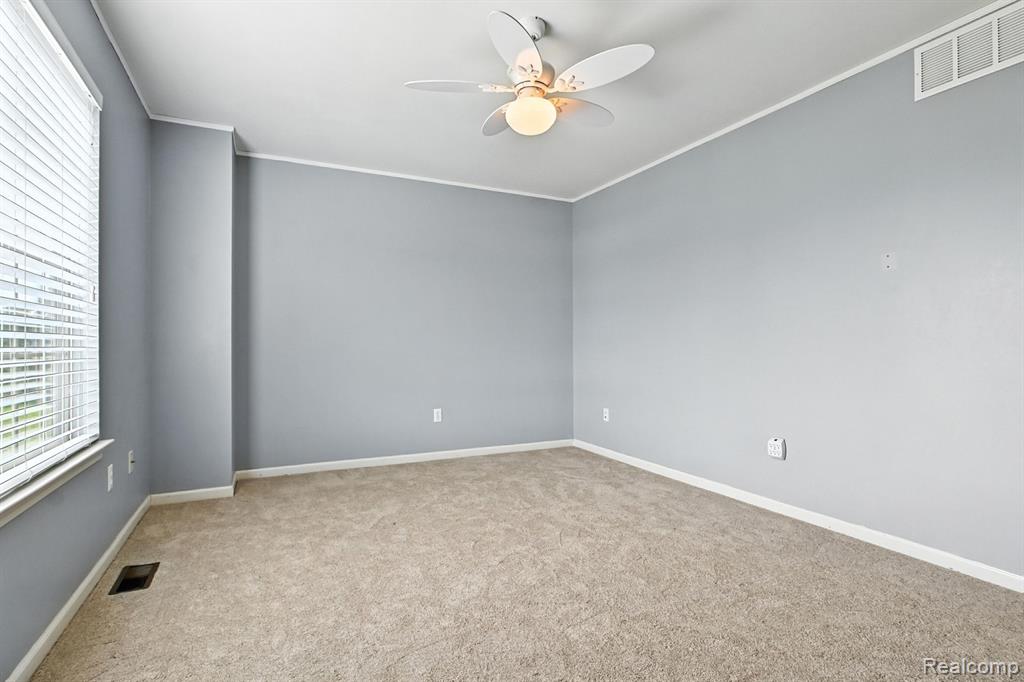 9009 Potterville Drive, Willis, MI 48191 — Photo 32