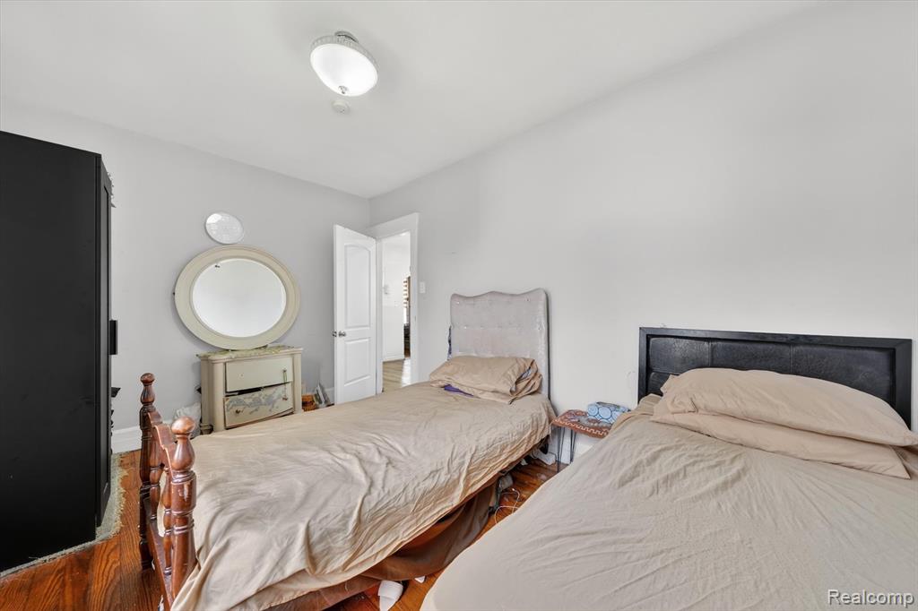 5424 Bingham St, Dearborn, MI 48126 — Photo 20