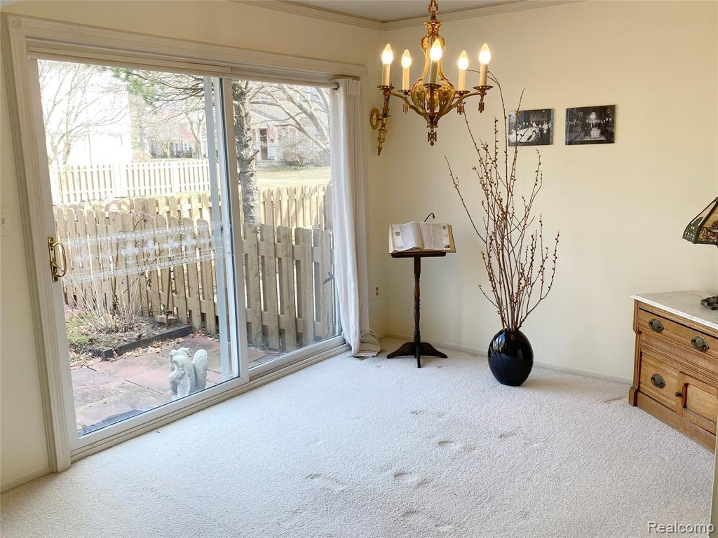 5084 Buckingham, Troy, MI 48098 — Photo 8