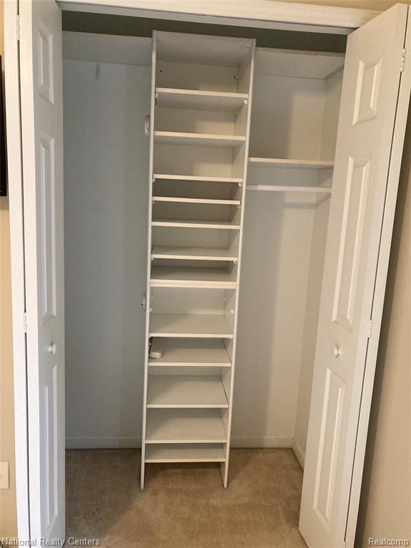 5028 Clintonville Pines Drive, Clarkston, MI — Photo 8