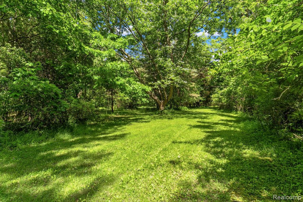 6256 Turner Road, Flushing, MI 48433 — Photo 29