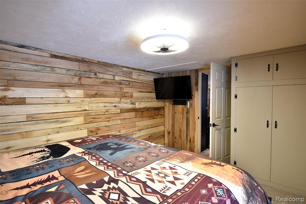 838 E Pere Cheney Road, Roscommon, MI 48653 — Photo 37