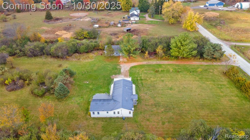 7777 Jordan Road, Yale, MI 48097 — Photo 49