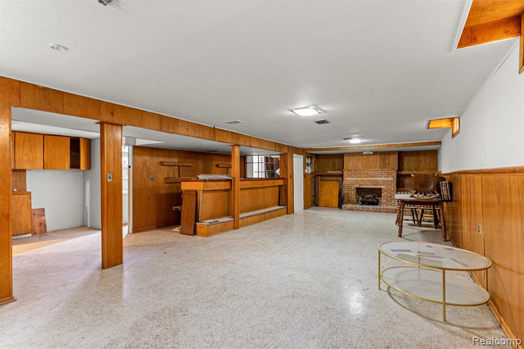 5949 N Lafayette Street, Dearborn Heights, MI 48127 — Photo 20