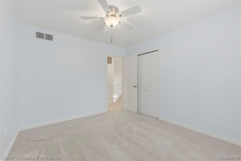 49 Melvin J Court, Oxford, MI 48371 — Photo 26