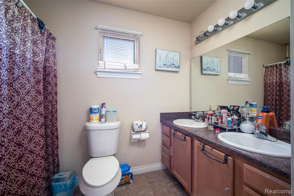 28136 Fortson Lane, Inkster, MI 48141 — Photo 15