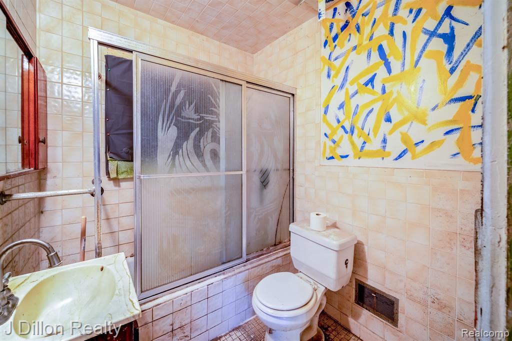 6128 Yinger Avenue, Dearborn, MI 48126 — Photo 28