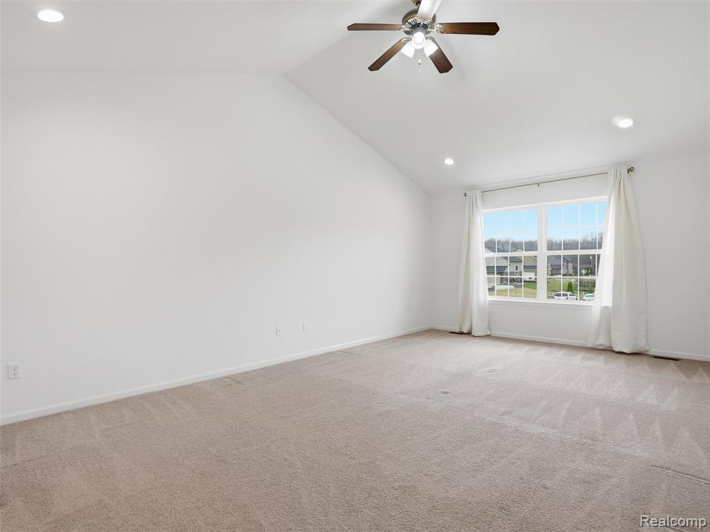 47527 Ellery Lane, Canton, MI 48187 — Photo 26