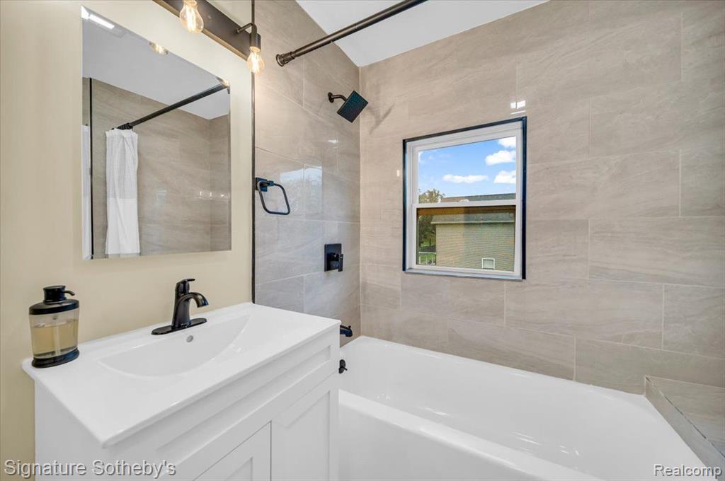 4245 Crane, Detroit, MI 48214 — Photo 5