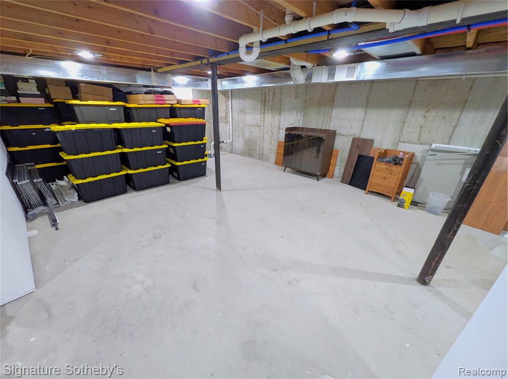 2059 Columbia Road, Berkley, MI 48072 — Photo 23