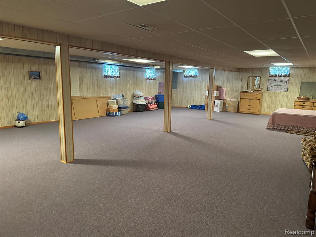 7188 Reid Road, Swartz Creek, MI 48473 — Photo 29