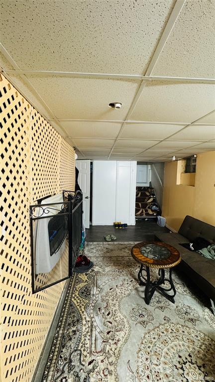3193 Trowbridge Street, Hamtramck, MI 48212 — Photo 29