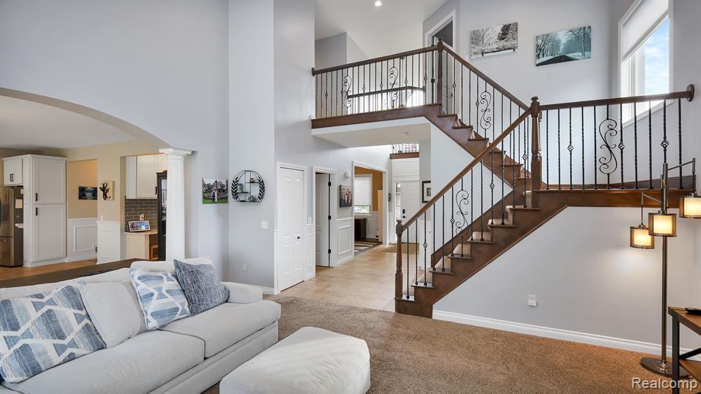55783 Estates Lane, Macomb, MI 48042 — Photo 3