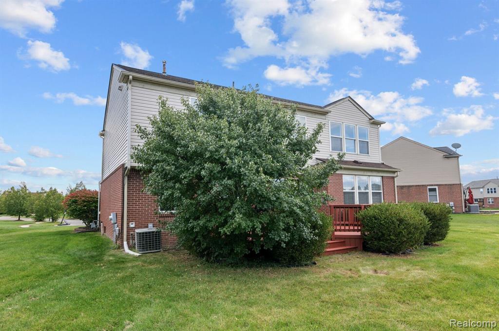 3975 Hopefield Court, Canton, MI 48188 — Photo 22