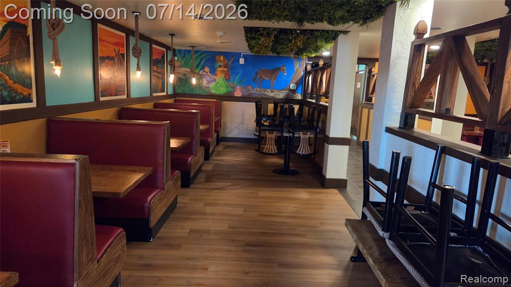 1140 S Monroe Street, Monroe, MI 48161 — Photo 21
