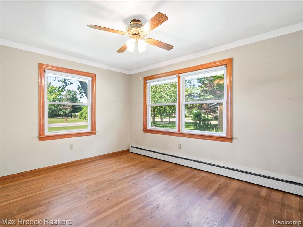 42300 Schoolcraft Road, Plymouth, MI 48170 — Photo 11