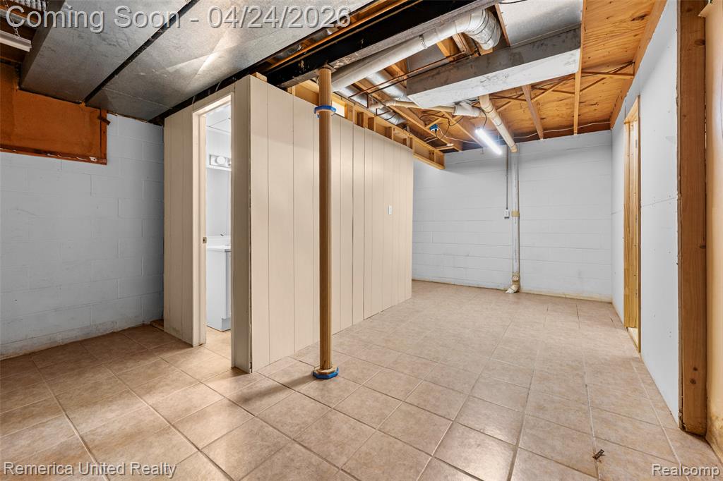 32204 Truman Road, Rockwood, MI — Photo 38