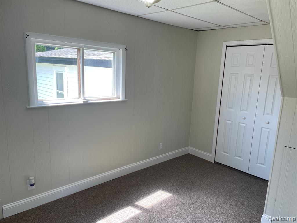 32 EAST Street, Oxford, MI 48371 — Photo 13