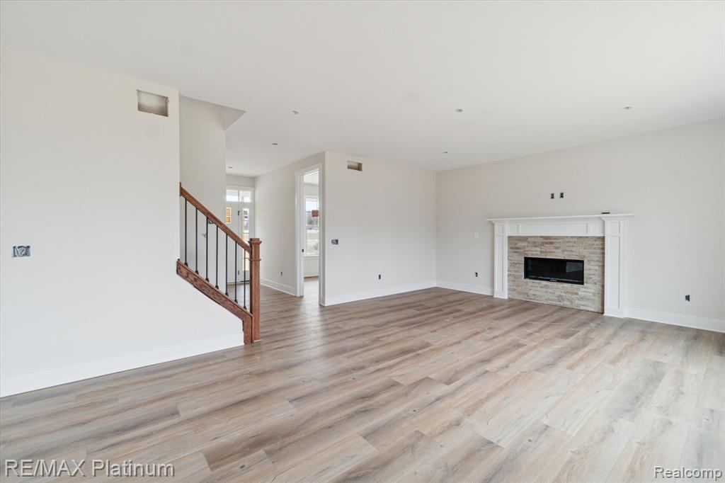 3321 Outback Trail, Pinckney, MI 48169 — Photo 16