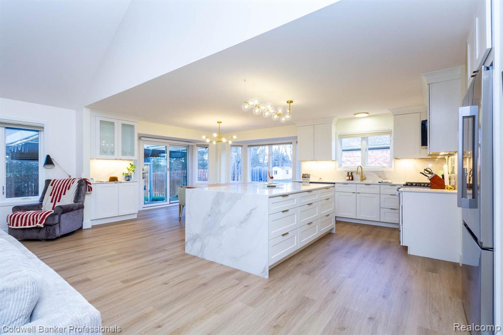 57103 Nicholas Drive, Washington, MI — Photo 13