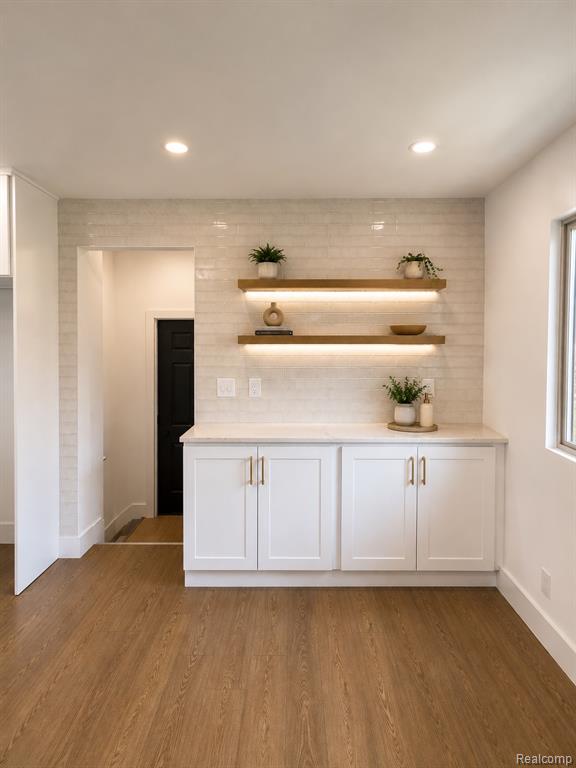 13941 Pearson Street, Oak Park, MI 48237 — Photo 15