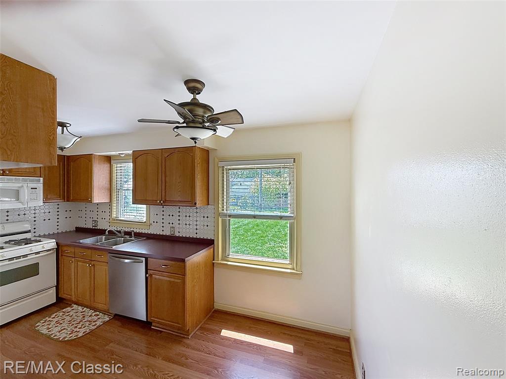 1757 Riverbank Street, Lincoln Park, MI 48146 — Photo 4