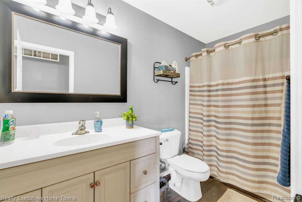 4209 TRISTEN Avenue, Fort Gratiot, MI 48059 — Photo 16