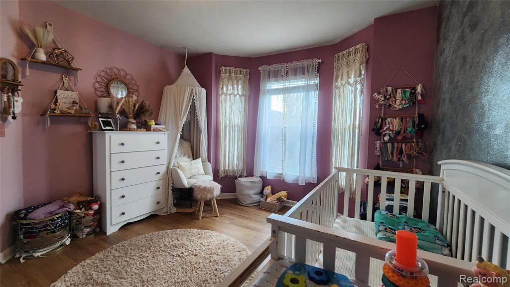32249 E Brampton Street, New Haven, MI 48048 — Photo 13