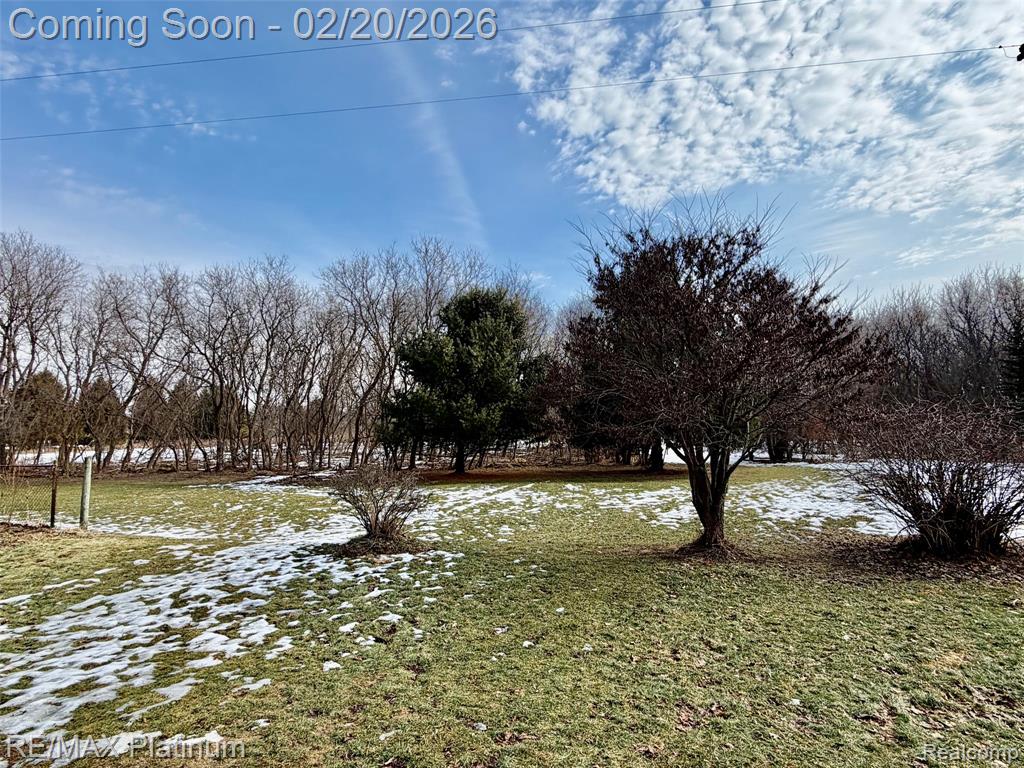 9123 Kinch Road, Jackson, MI 49201 — Photo 18