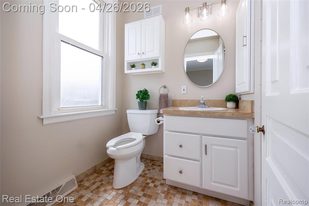 3352 4th, Wyandotte, MI 48192 — Photo 34