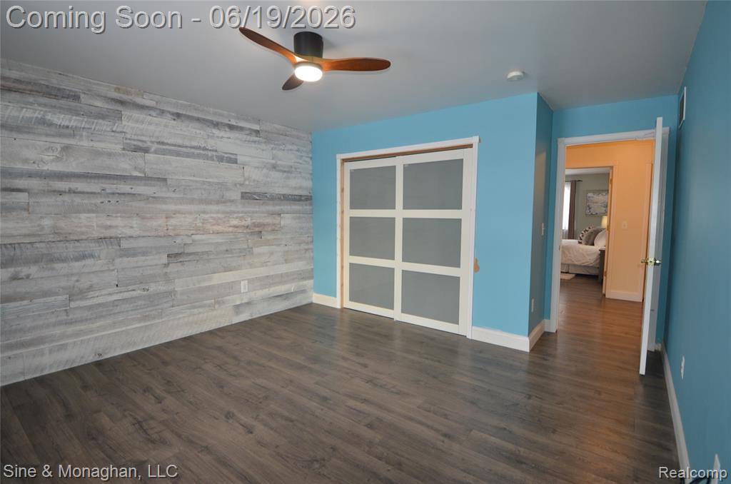 76152 Burman Road E, Richmond, MI 48062 — Photo 46