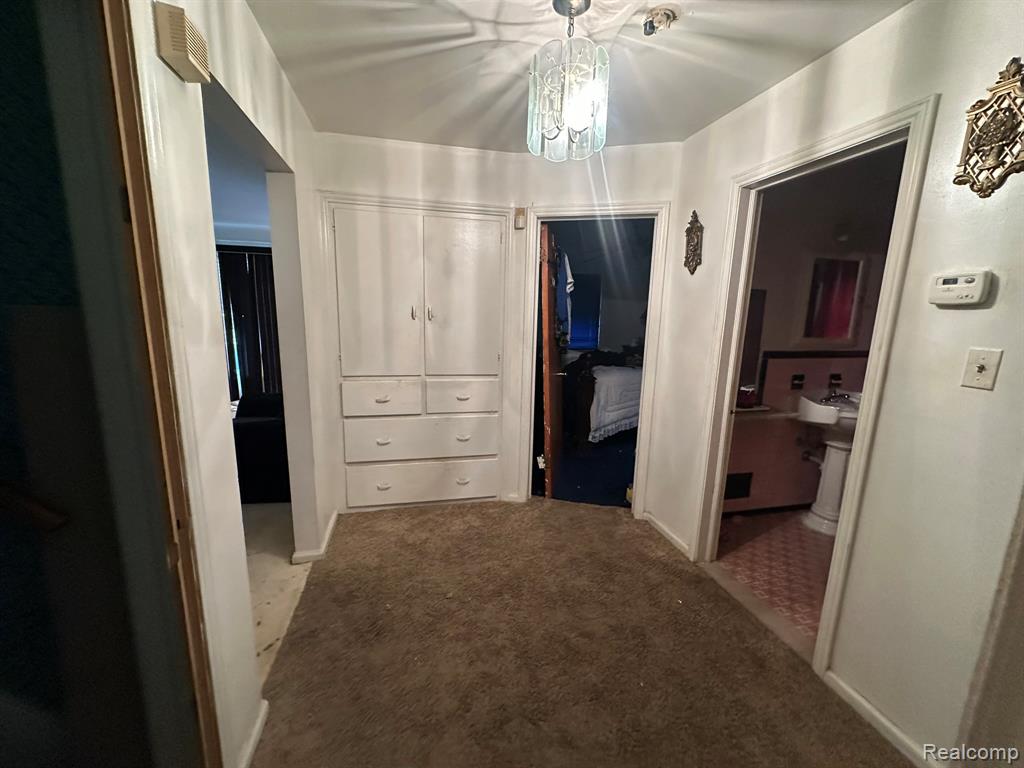 19429 Winthrop Street, Detroit, MI 48235 — Photo 9