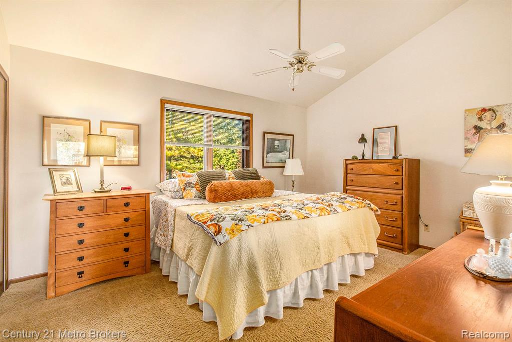 5376 OLDE SHAWBORO Road, Grand Blanc, MI 48439 — Photo 19