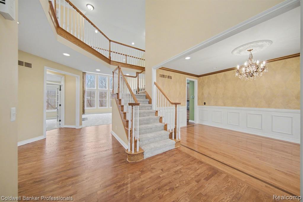 50039 Pelham Court, Canton, MI 48187 — Photo 6