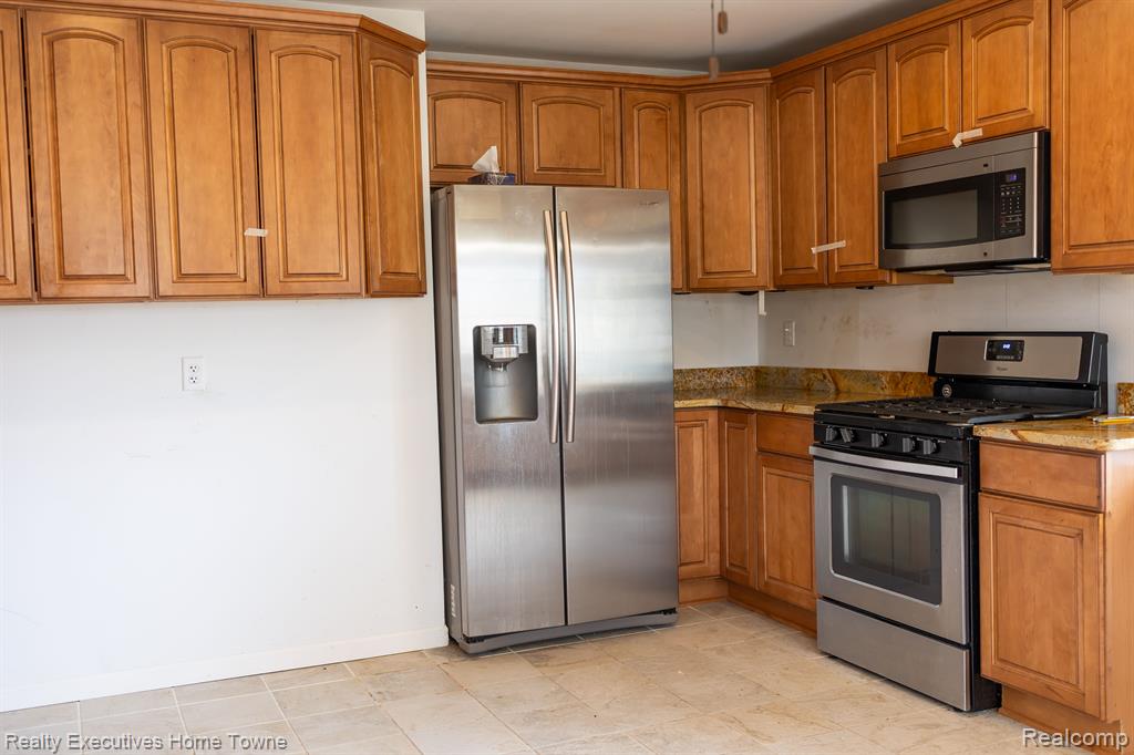 5237 TAFT Road, Clay, MI 48001 — Photo 19