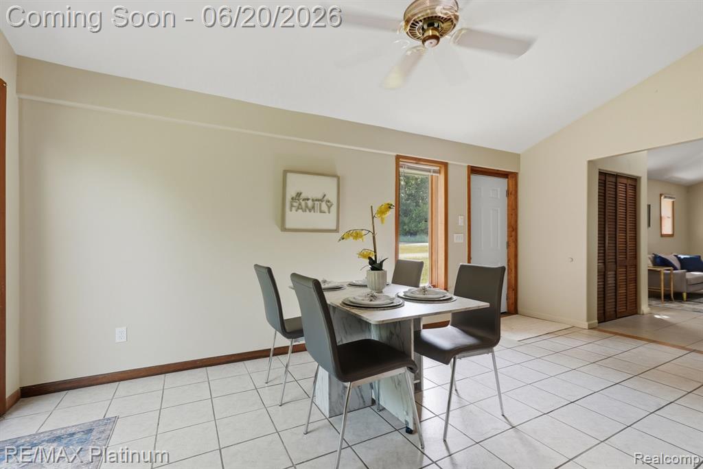 15921 W M 36, Pinckney, MI 48169 — Photo 7